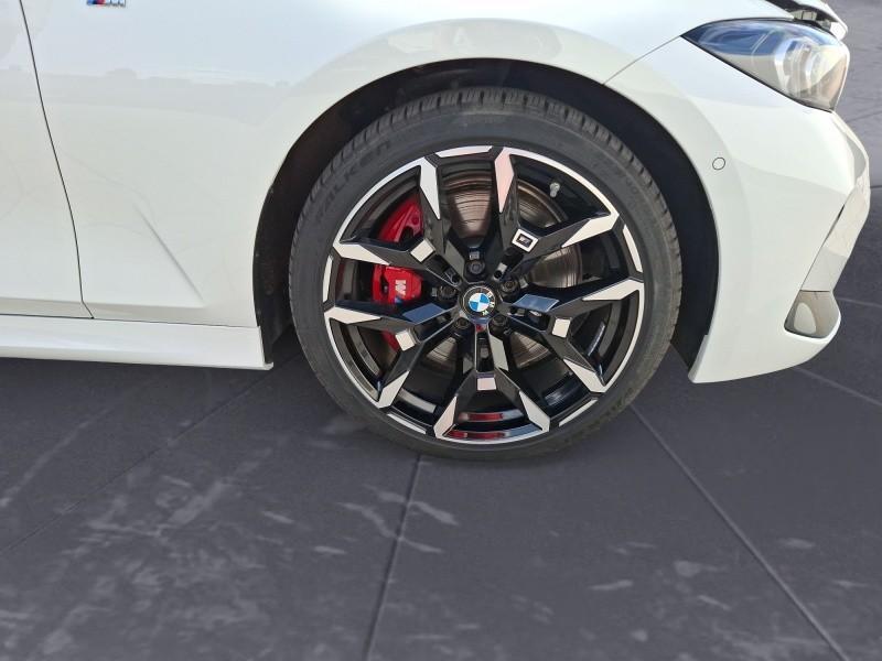 BMW 3er – Bild 6
