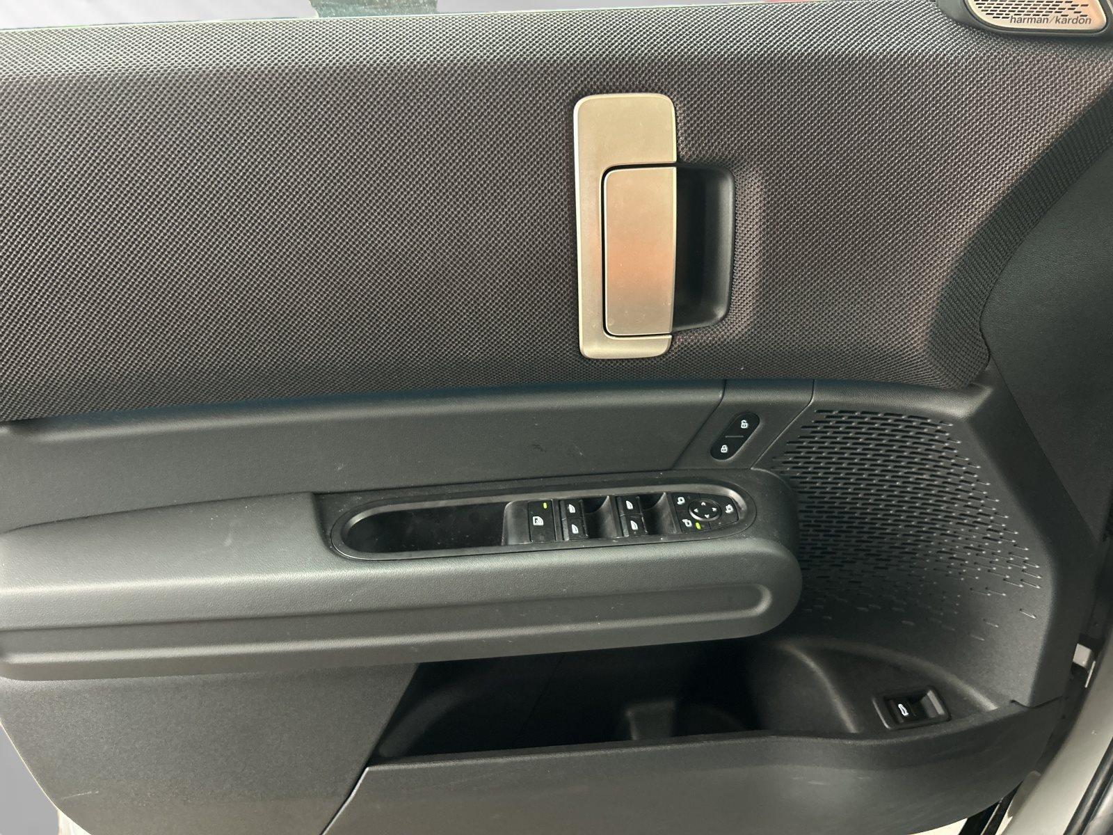 MINI Countryman – Bild 12