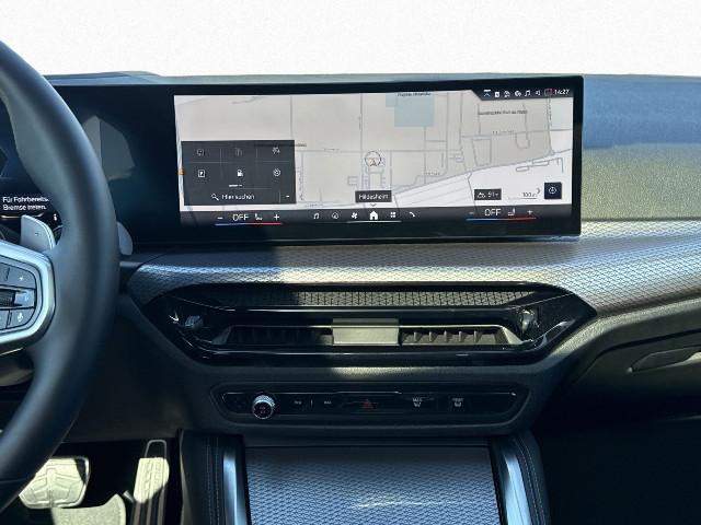 BMW 4er Gran Coupé – Bild 12