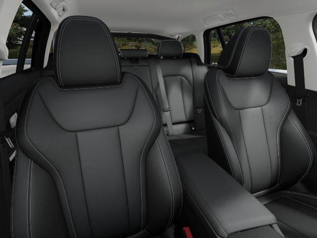 BMW 3er Touring – Bild 4