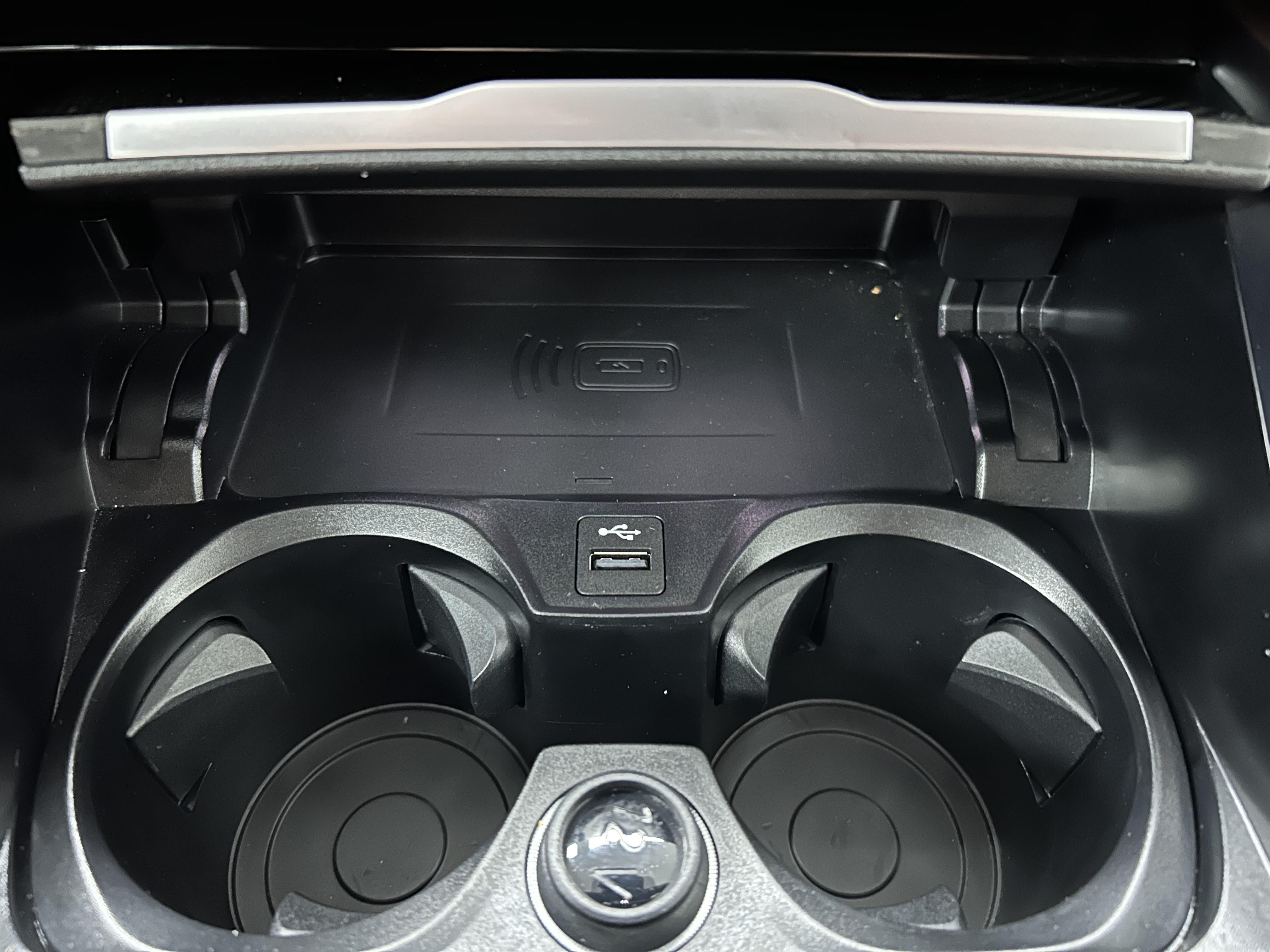 BMW M4 Cabrio – Bild 49