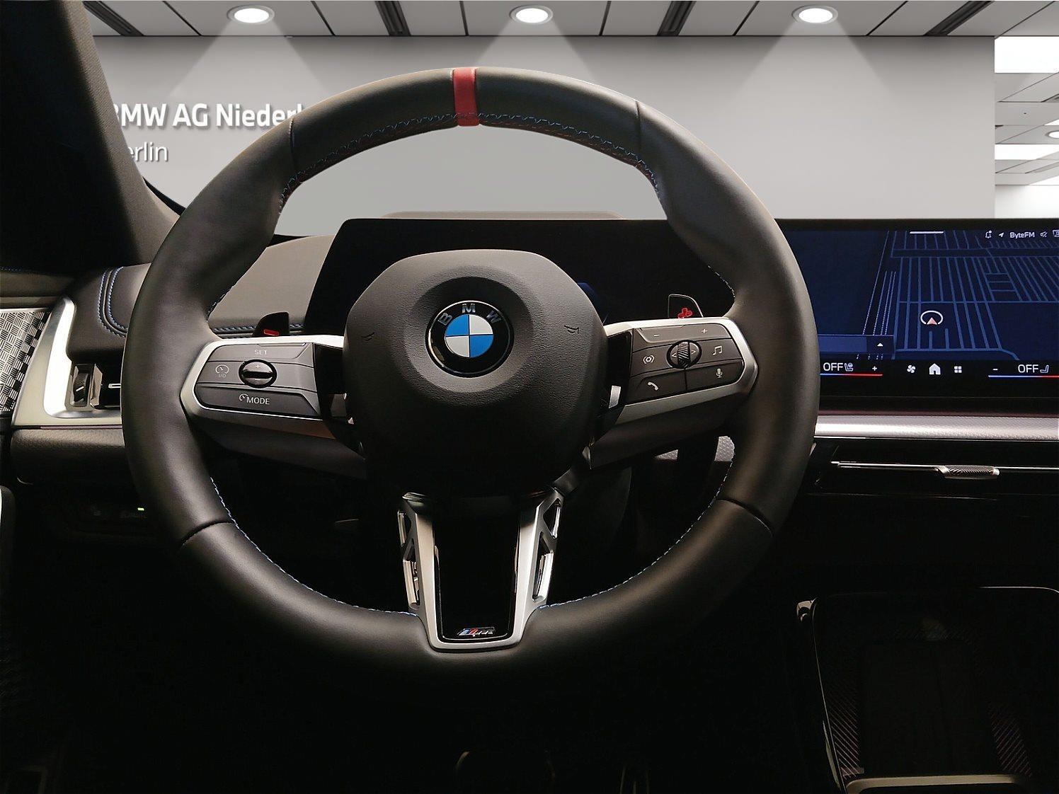 BMW X1 – Bild 11