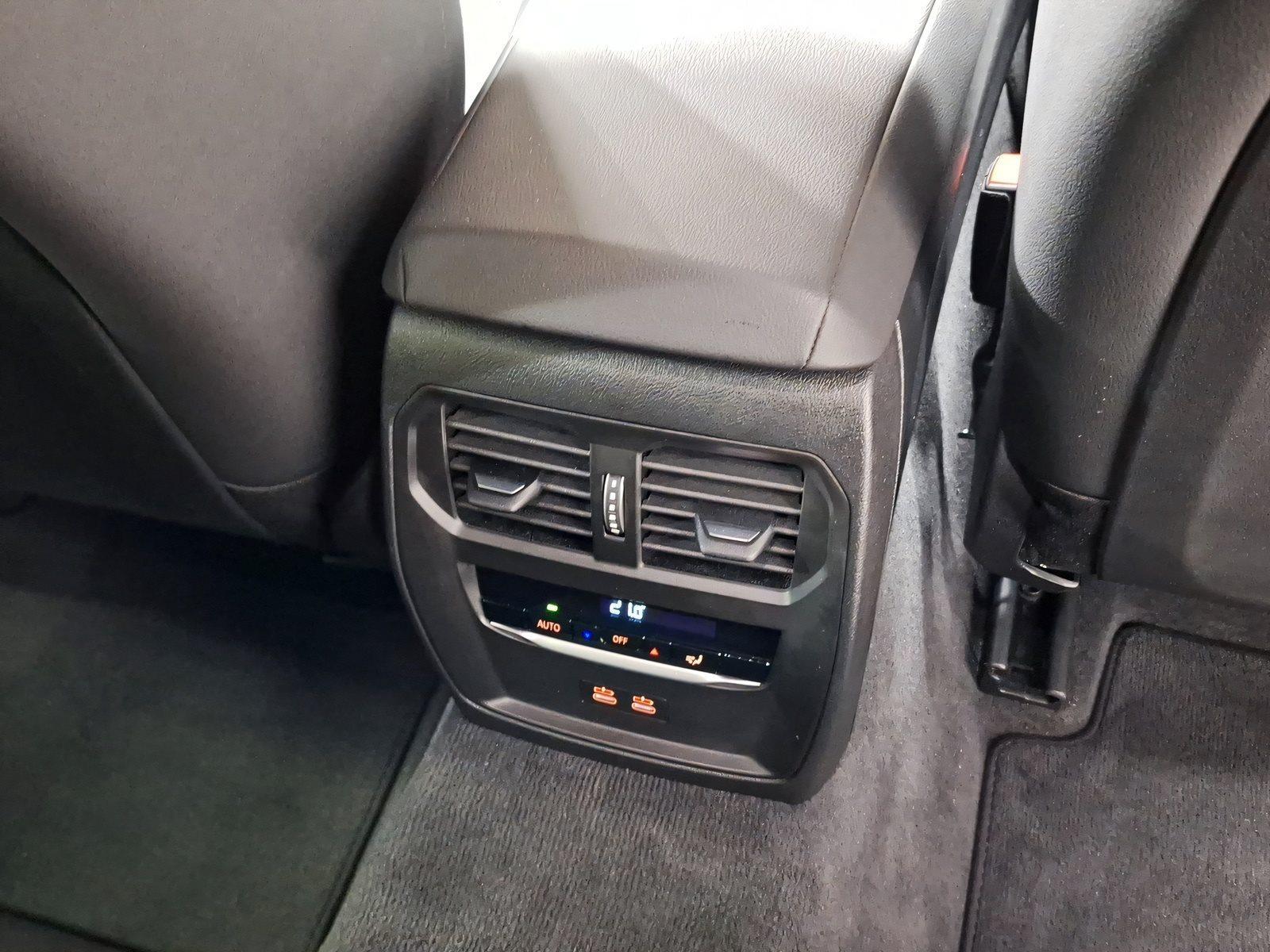 BMW 3er Touring – Bild 7