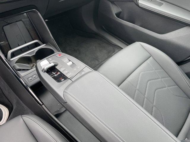BMW X1 – Bild 15