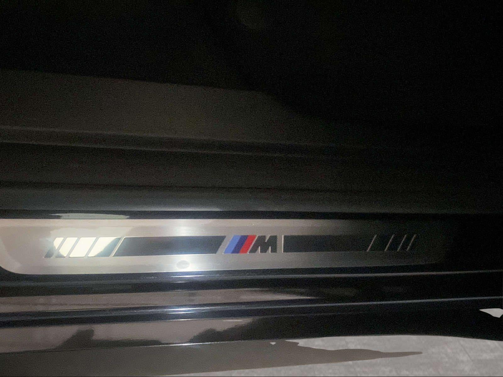 BMW X3 – Bild 22