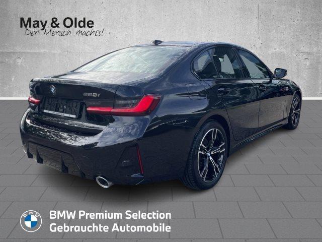 BMW 3er – Bild 3