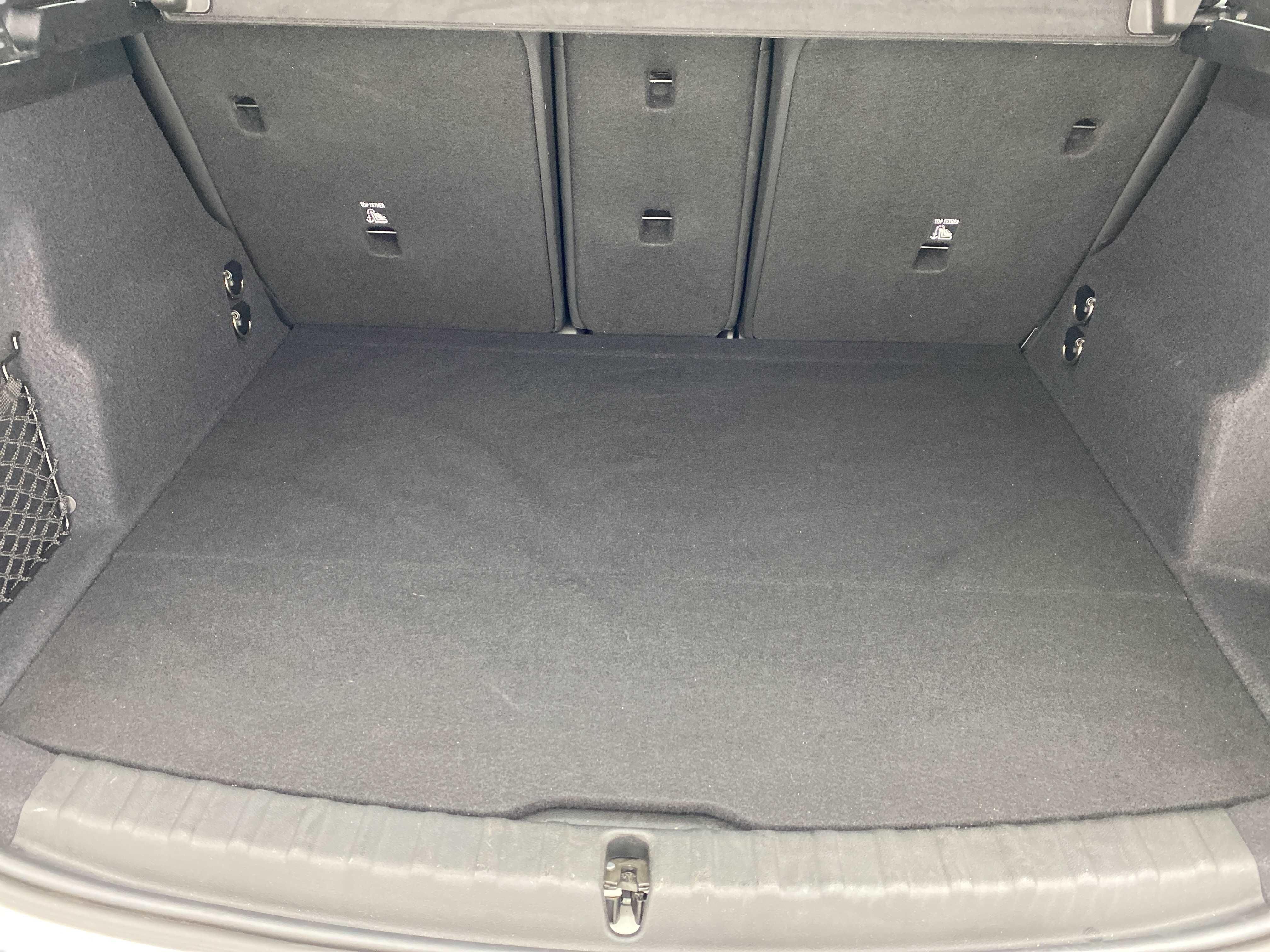BMW 2er Active Tourer – Bild 7