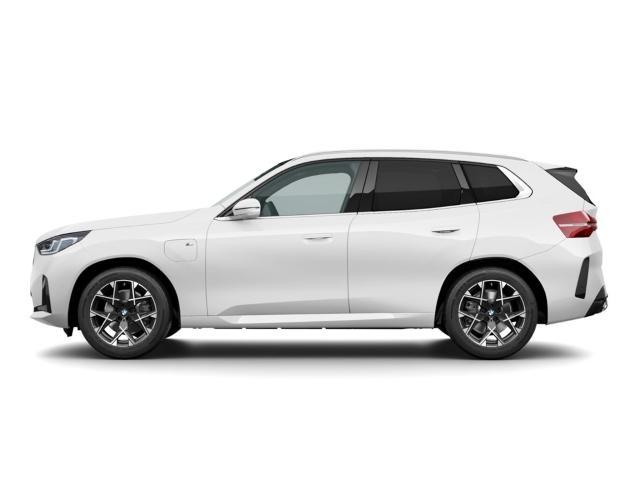 BMW X3 – Bild 3