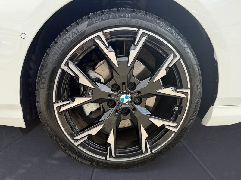 BMW 1er – Bild 5