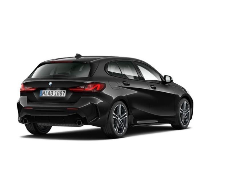 BMW 1er – Bild 3