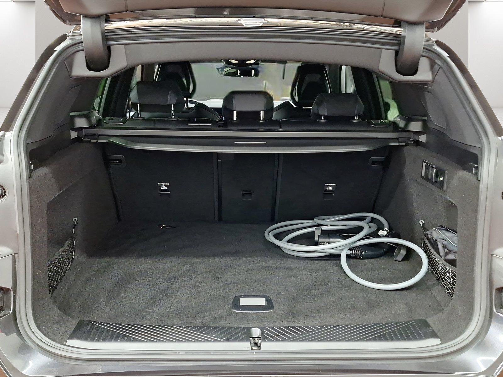 BMW X3 – Bild 22