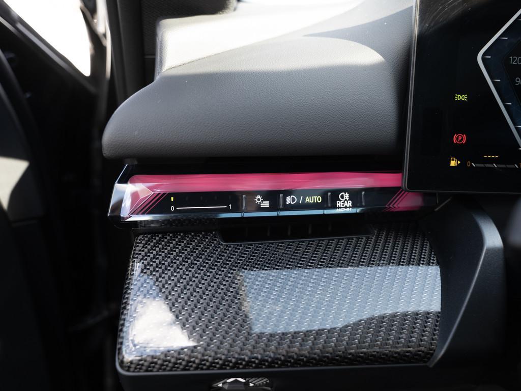 BMW 5er Touring – Bild 3