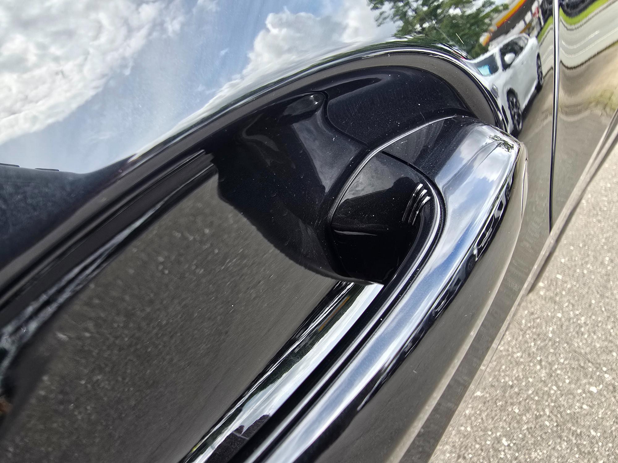 BMW X5 – Bild 31