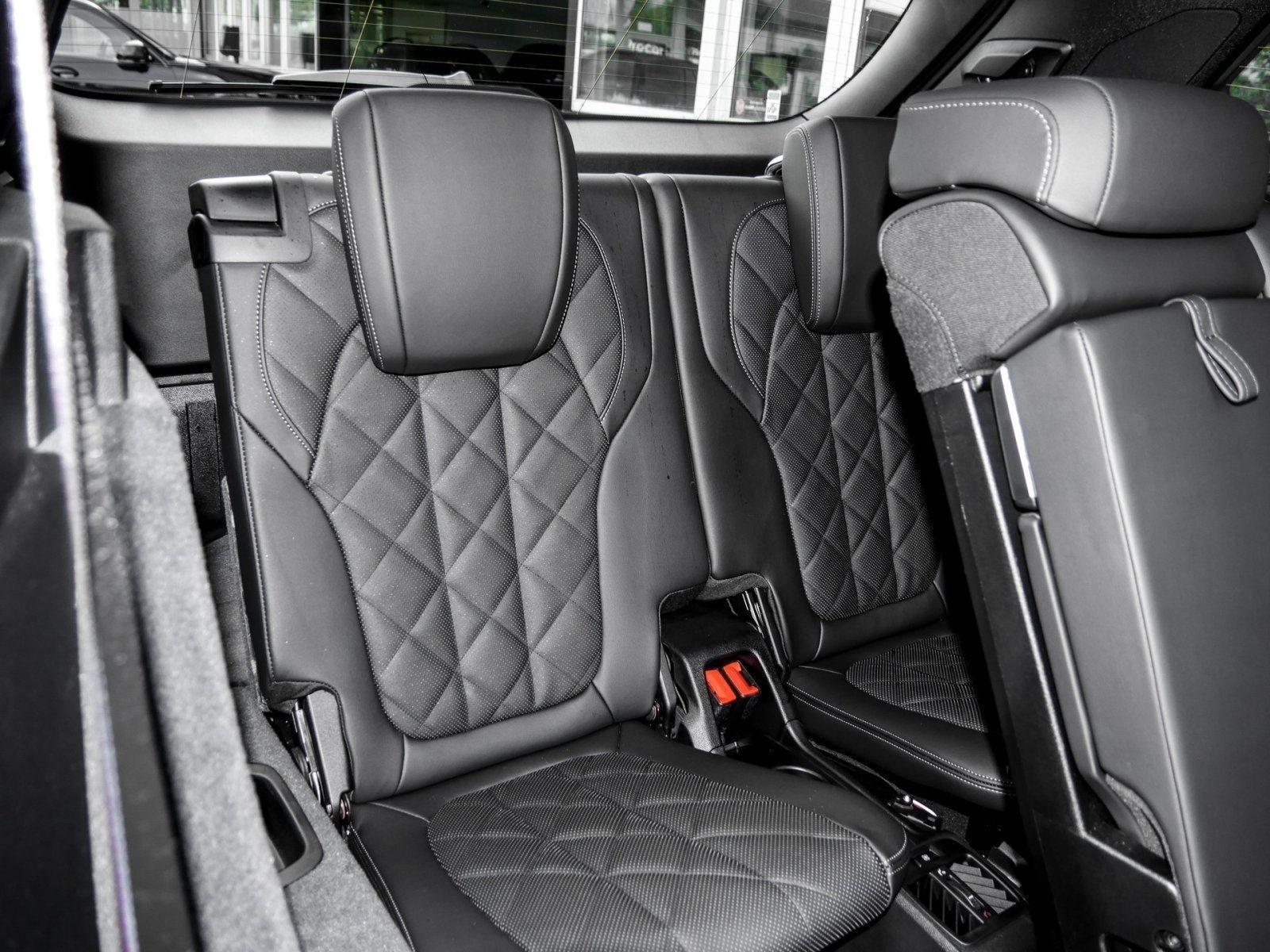 BMW X5 – Bild 21