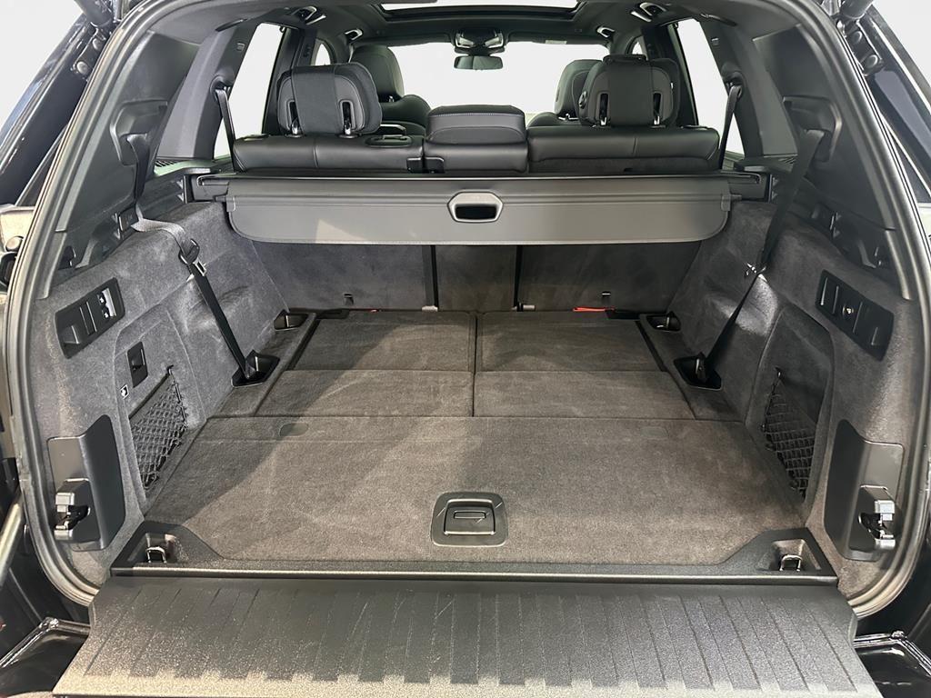 BMW X5 – Bild 18