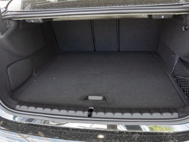 BMW 2er Gran Coupé – Bild 15