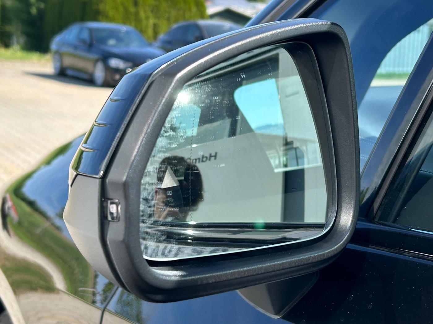 BMW 2er Active Tourer – Bild 7