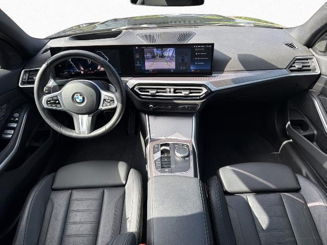 BMW 3er – Bild 14