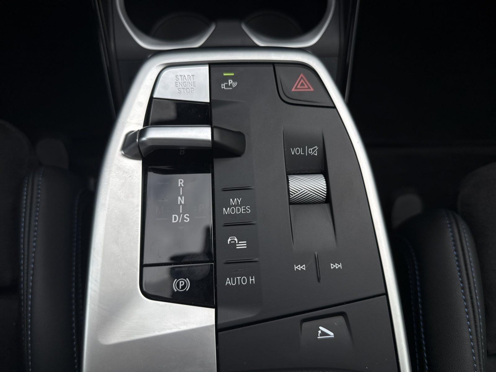 BMW X1 – Bild 17