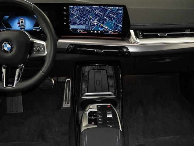 BMW 2er Active Tourer – Bild 20