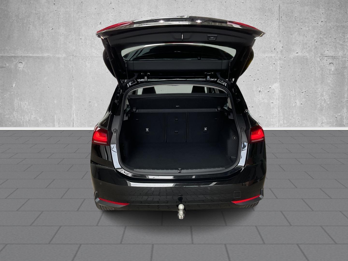 BMW 2er Active Tourer – Bild 48