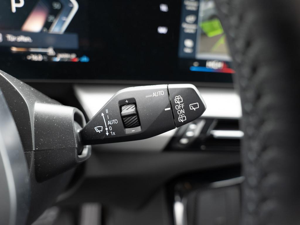 BMW 2er Active Tourer – Bild 2