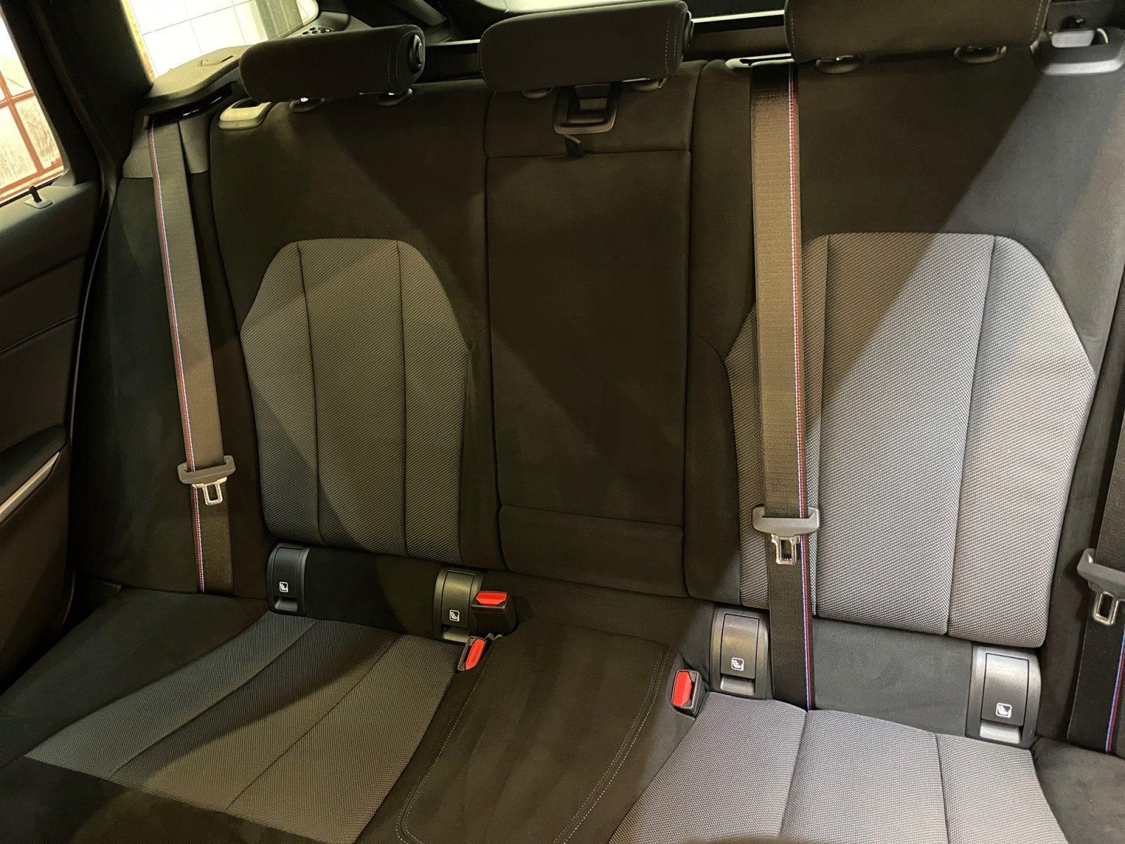 BMW 3er Touring – Bild 18