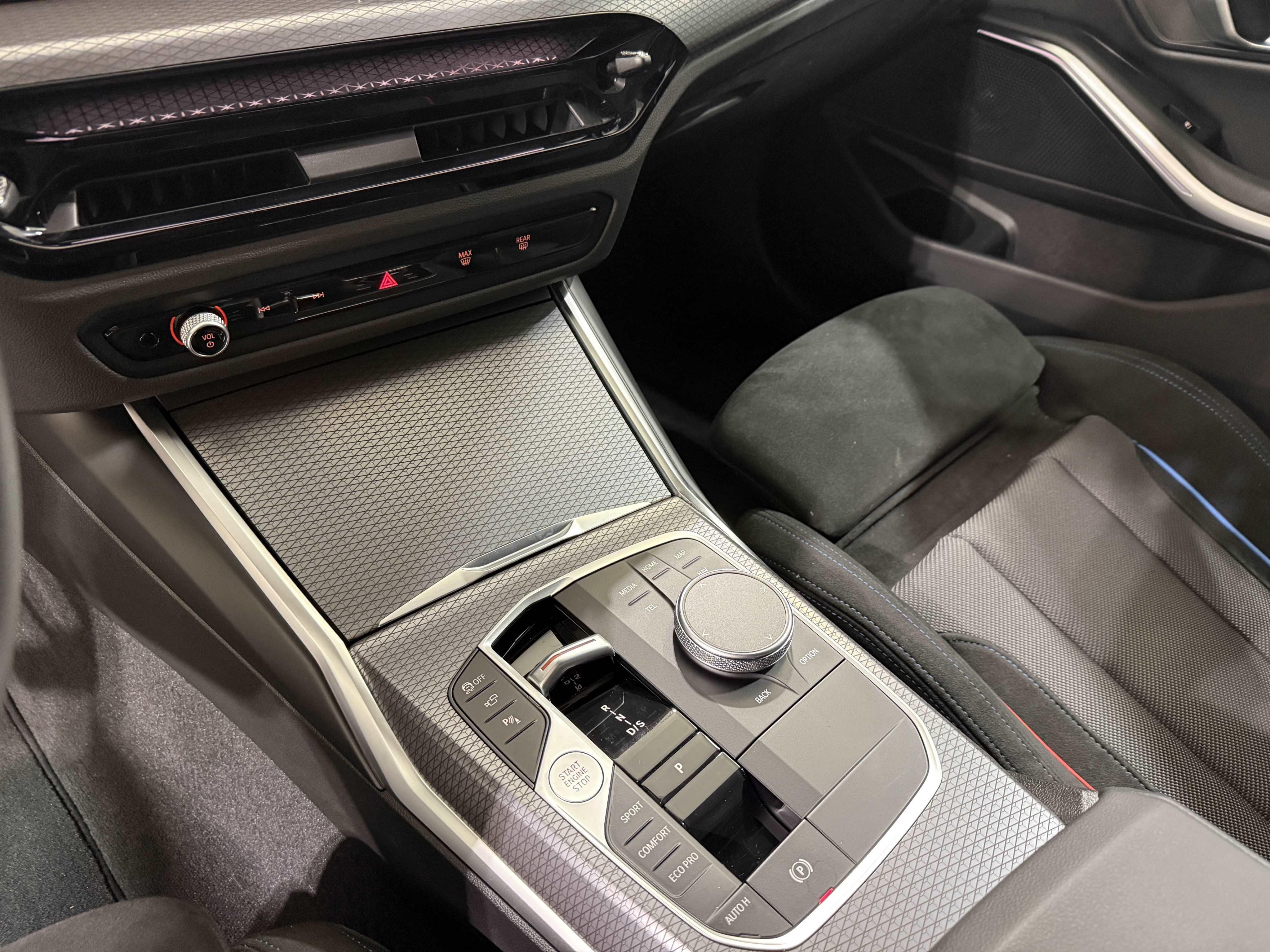 BMW 3er – Bild 25