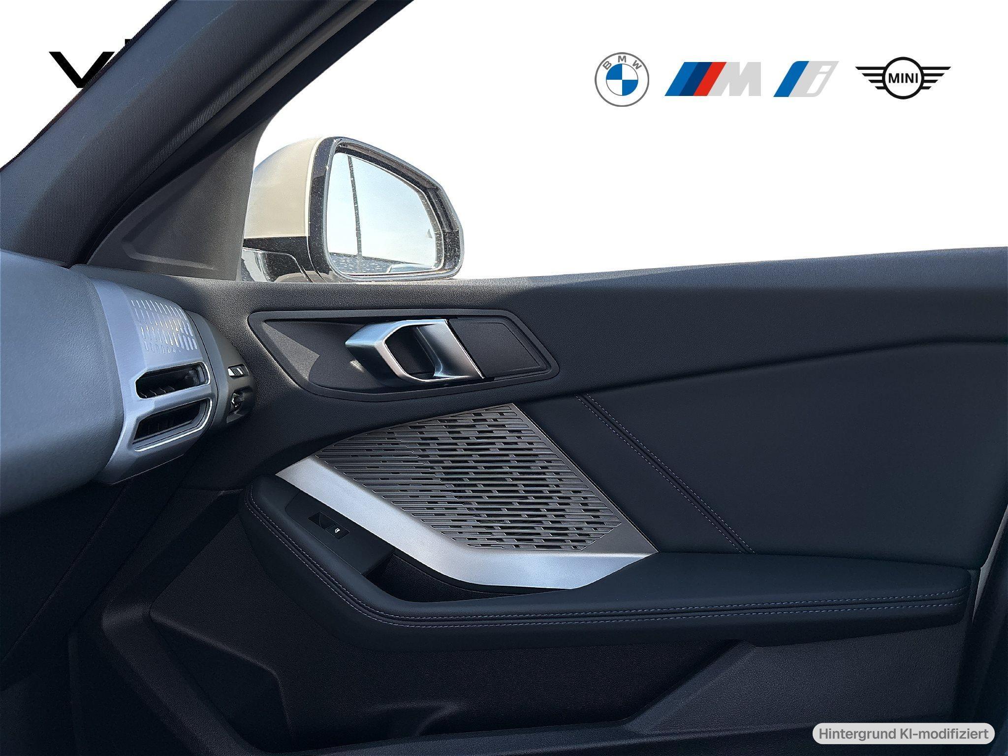 BMW 1er – Bild 7