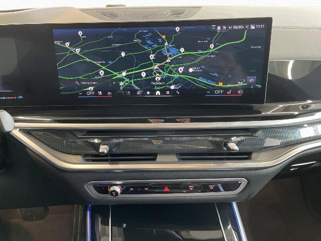 BMW X5 – Bild 12