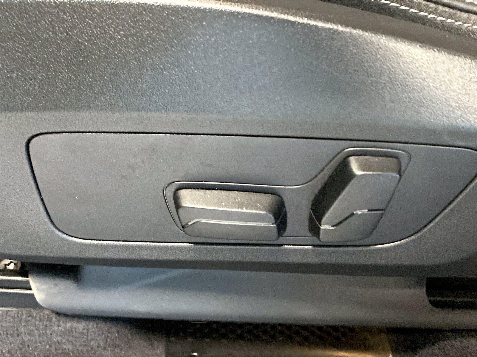 BMW X1 – Bild 12
