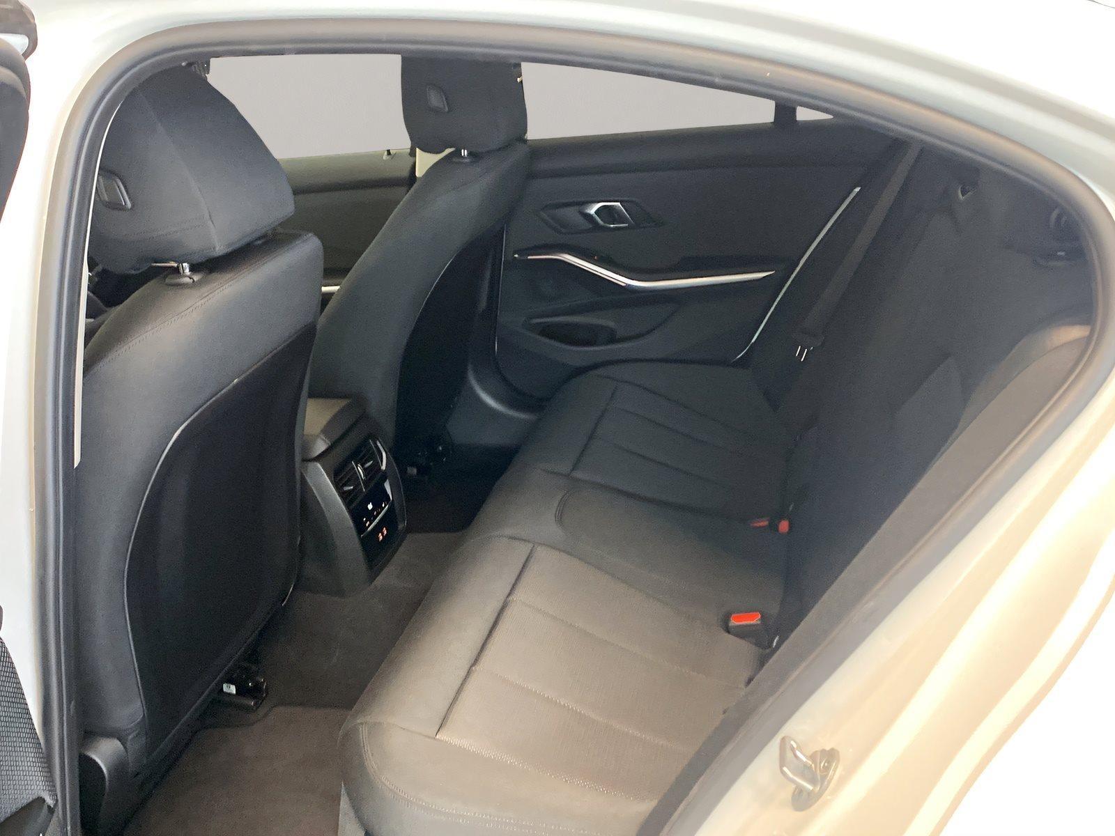 BMW 3er – Bild 6