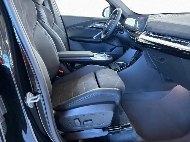 BMW X1 – Bild 13
