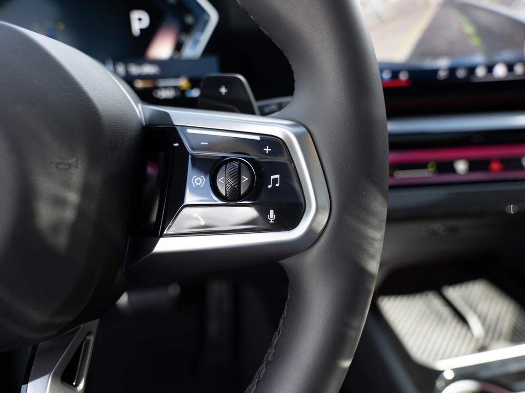 BMW 5er Touring – Bild 4