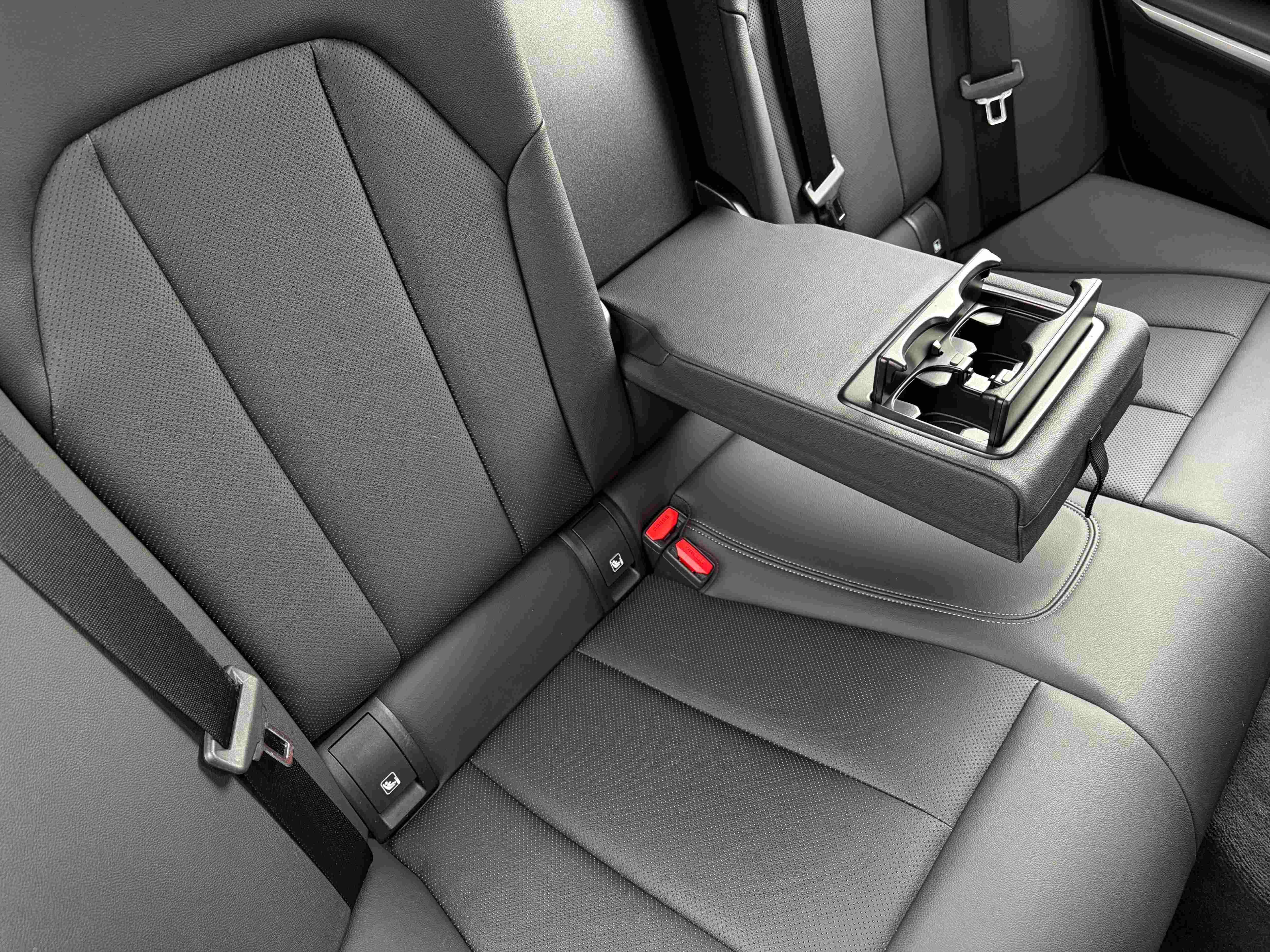 BMW 3er Touring – Bild 11