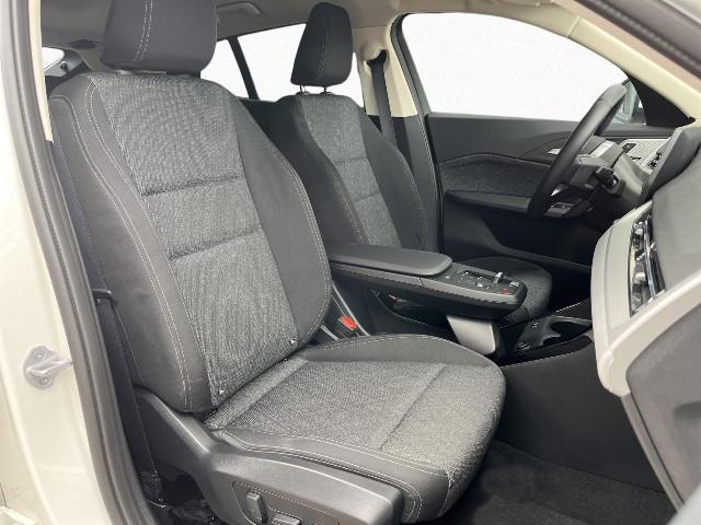 BMW X2 – Bild 8