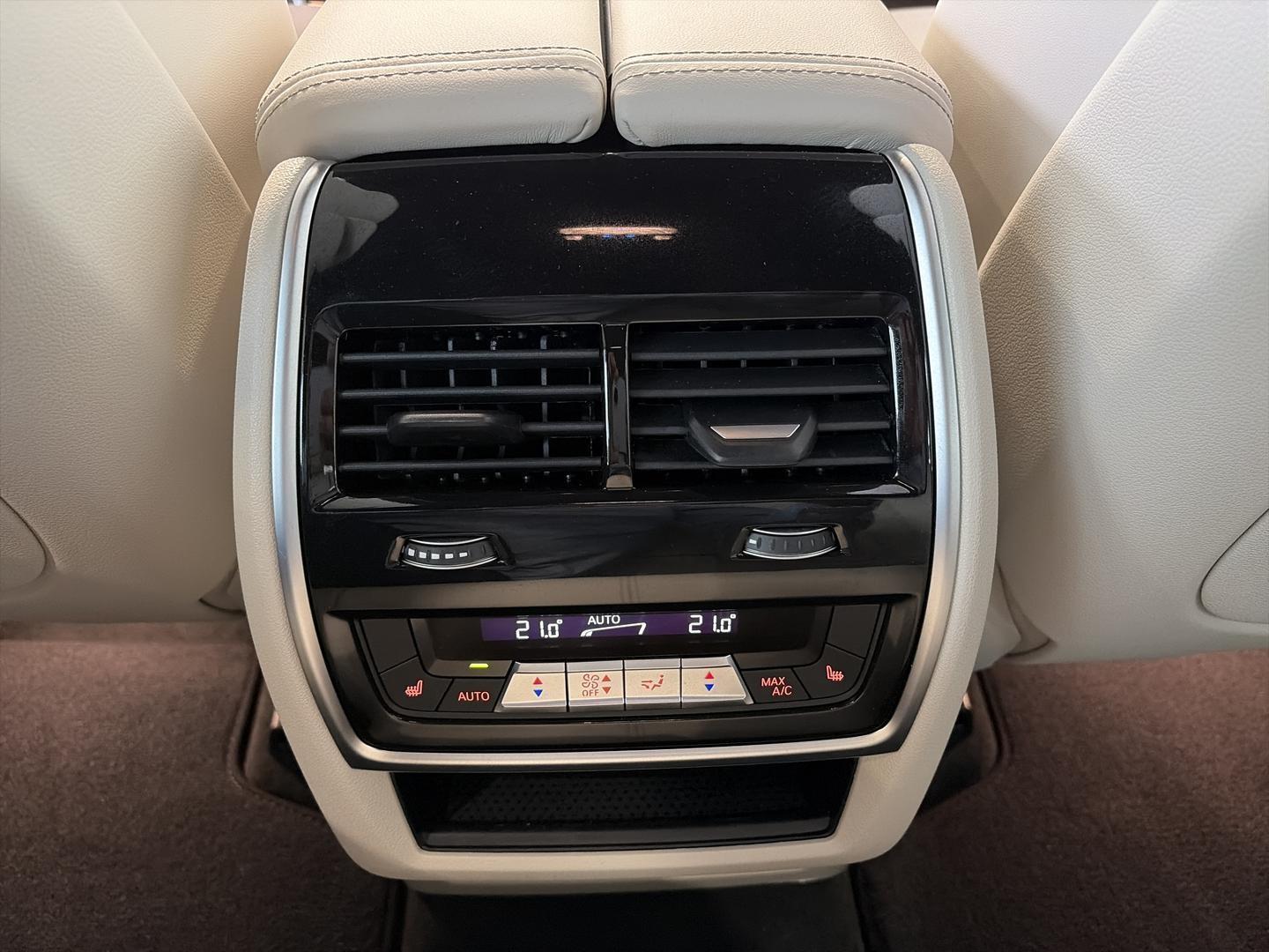BMW X5 – Bild 31