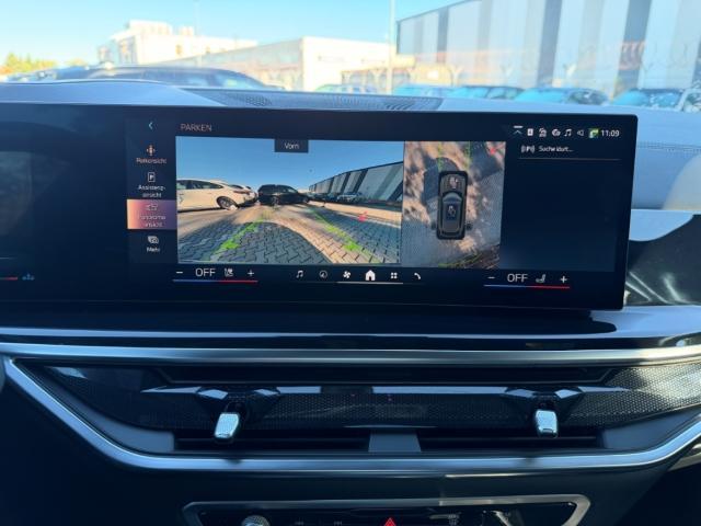 BMW X5 – Bild 22