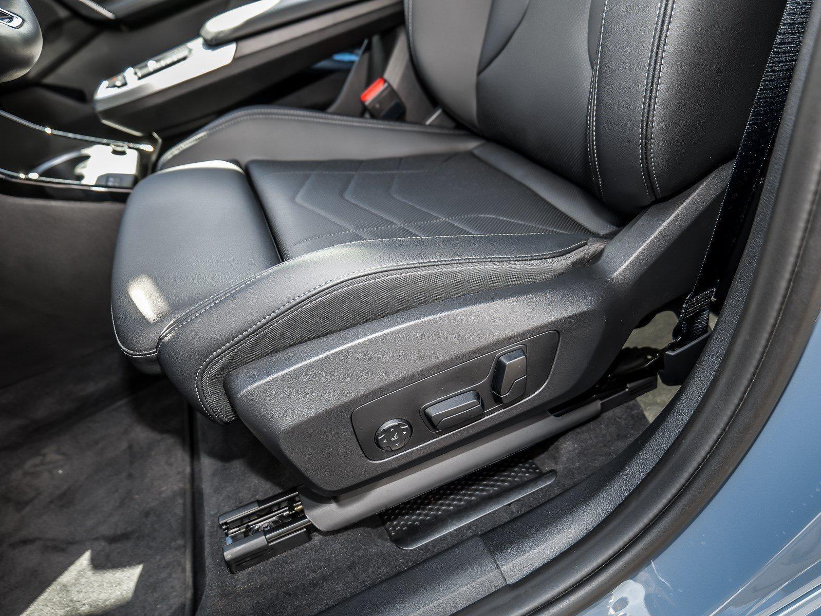BMW X1 – Bild 8