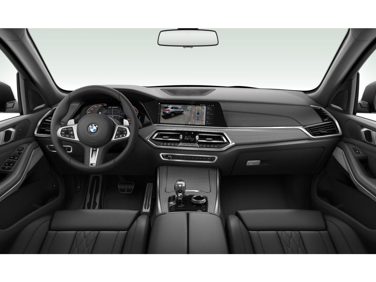 BMW X5 – Bild 4