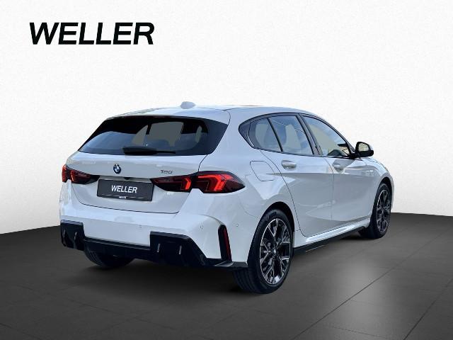 BMW 1er – Bild 3
