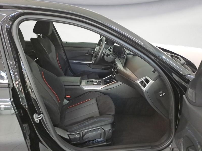 BMW 3er – Bild 18