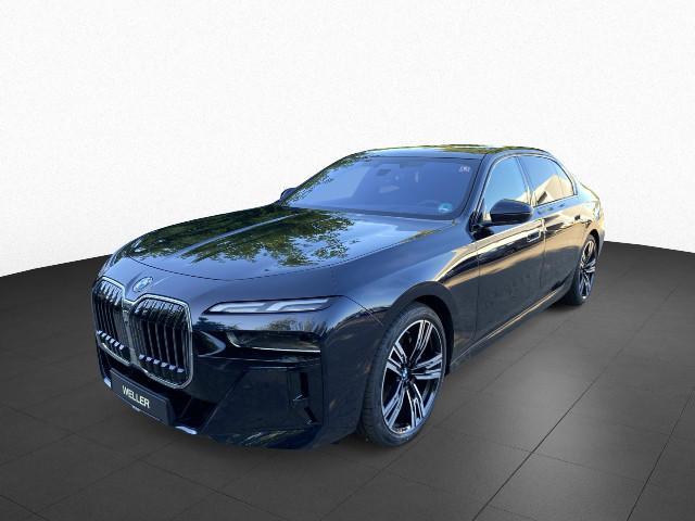 BMW 7er