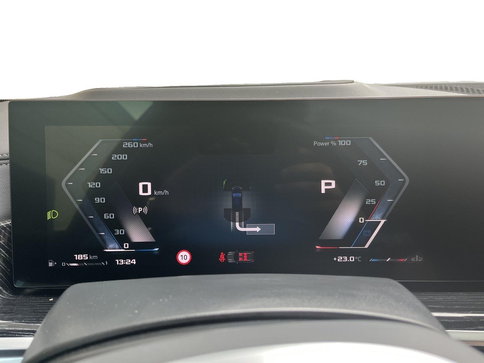 BMW X5 – Bild 10