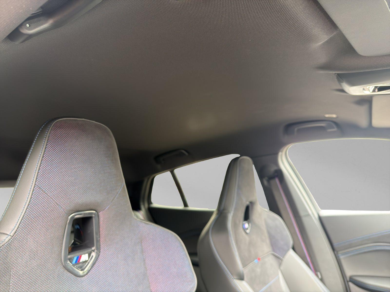 BMW X2 – Bild 6