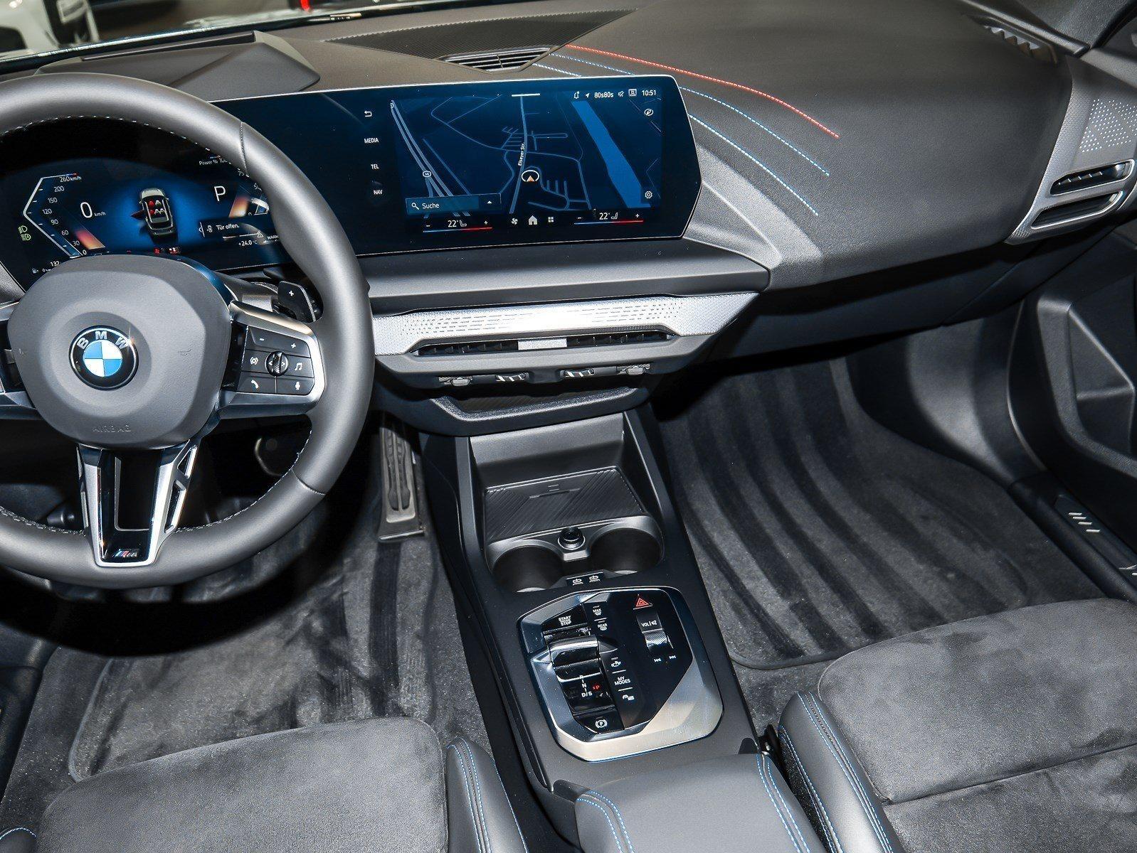 BMW 1er – Bild 13