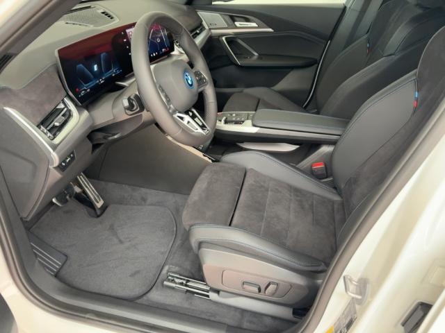 BMW X1 – Bild 4