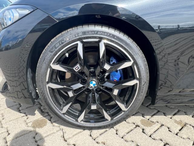 BMW 3er Touring – Bild 8
