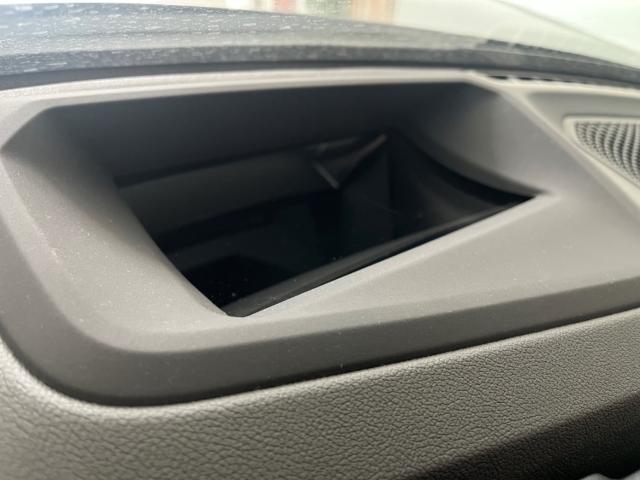 BMW 3er Touring – Bild 9