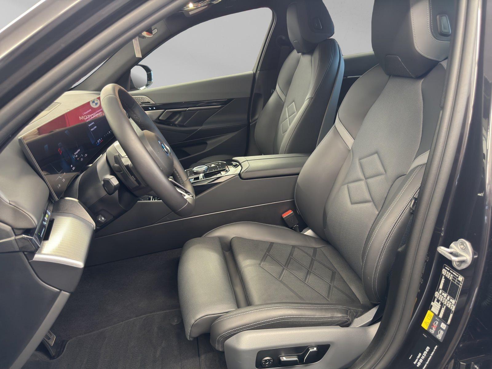 BMW 5er – Bild 17